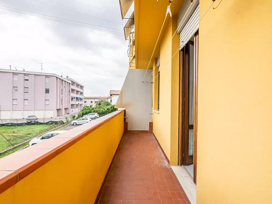 Immagine 32 di Appartamento in vendita  a Cascina