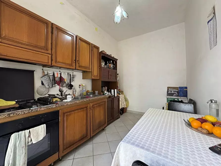 Immagine 15 di Villa in vendita  a Viareggio