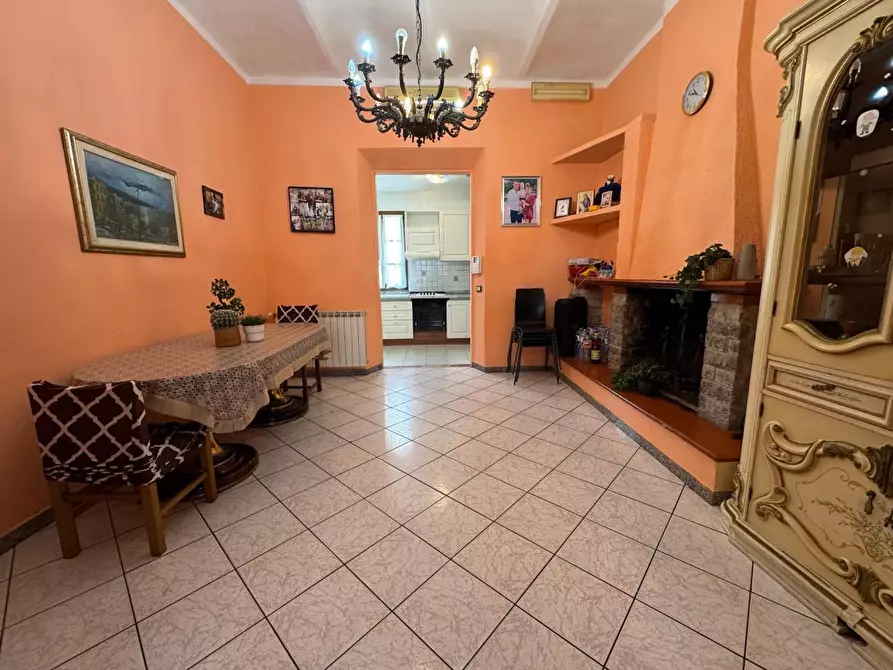 Immagine 30 di Villa in vendita  a Viareggio