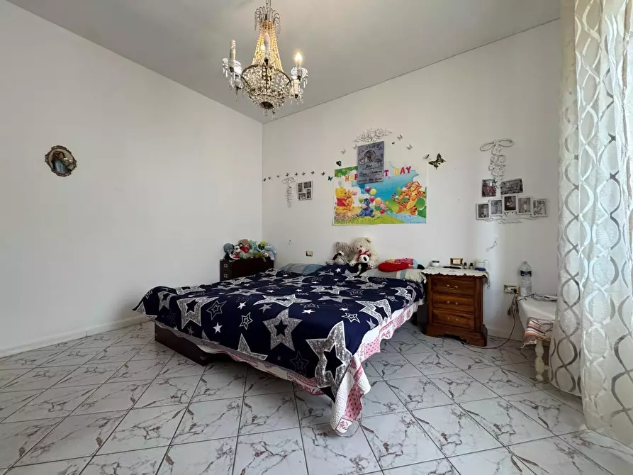 Immagine 17 di Villa in vendita  a Viareggio