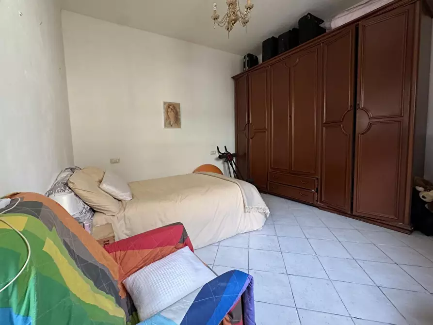 Immagine 25 di Villa in vendita  a Viareggio