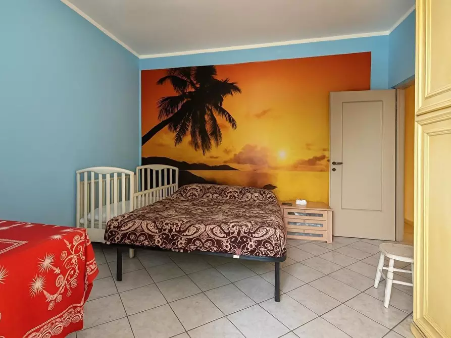 Immagine 28 di Villa in vendita  a Viareggio