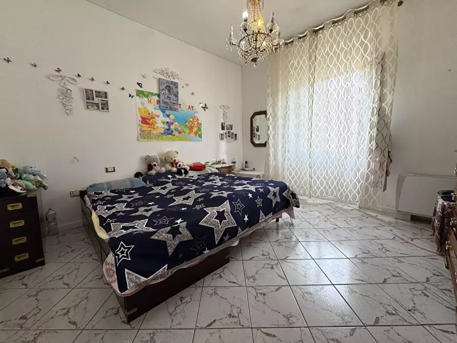 Immagine 18 di Villa in vendita  a Viareggio