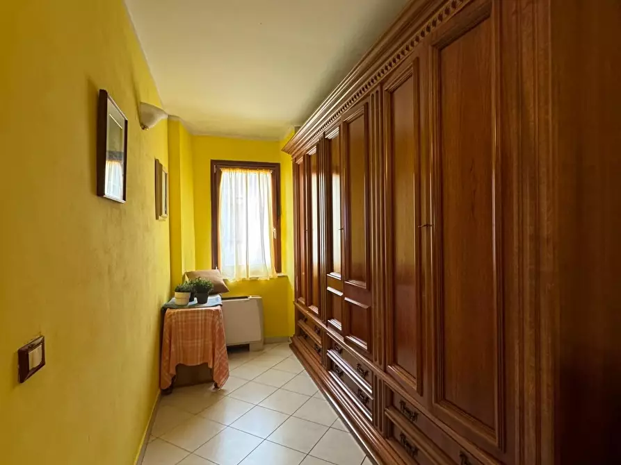 Immagine 22 di Villa in vendita  a Viareggio