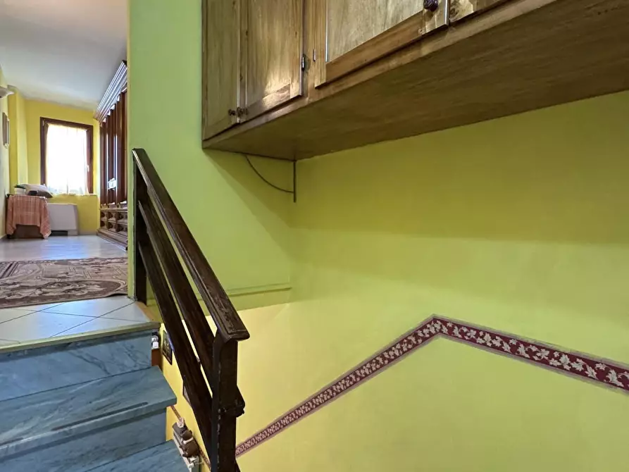 Immagine 23 di Villa in vendita  a Viareggio