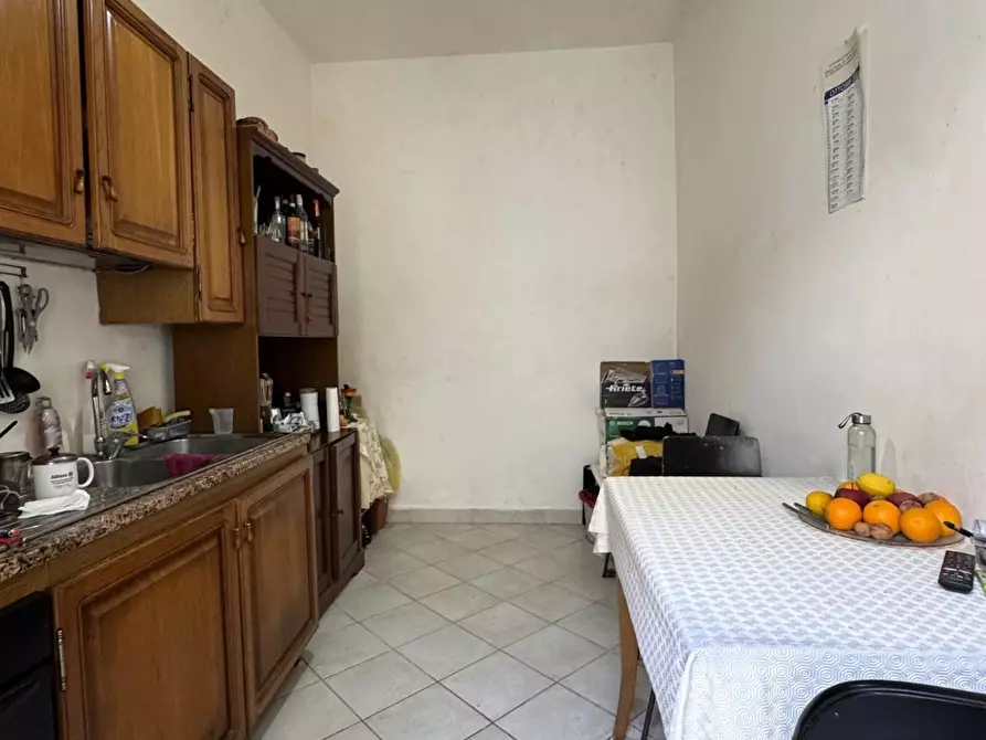 Immagine 16 di Villa in vendita  a Viareggio