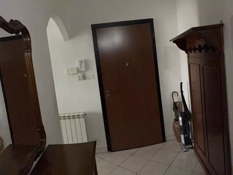 Immagine 9 di Appartamento in vendita  a Pisa