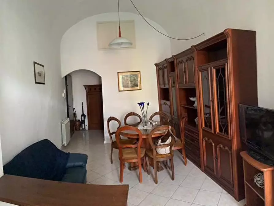 Immagine 2 di Appartamento in vendita  a Pisa