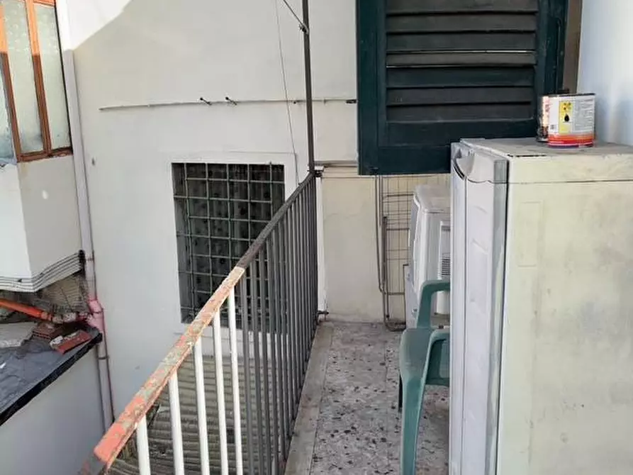 Immagine 8 di Appartamento in vendita  a Pisa