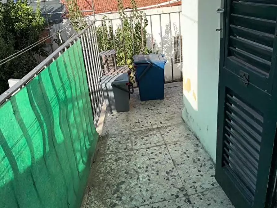 Immagine 7 di Appartamento in vendita  a Pisa