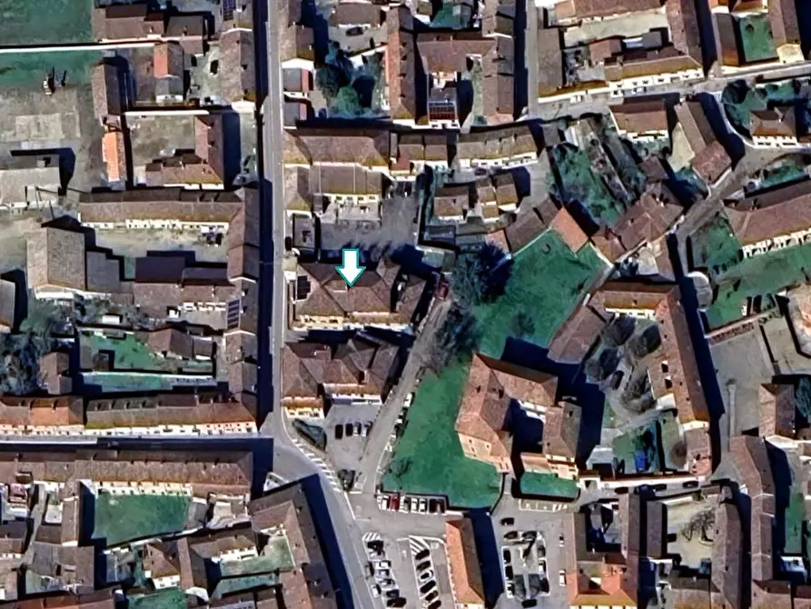 Immagine 4 di Locale commerciale in vendita  a Lomello