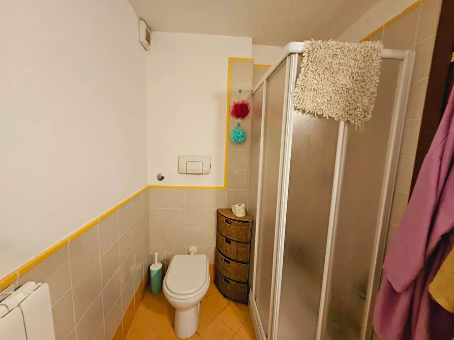 Immagine 21 di Appartamento in vendita  a Casciana Terme Lari