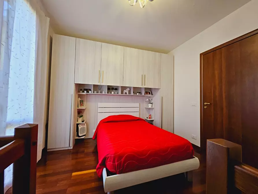 Immagine 11 di Appartamento in vendita  a Casciana Terme Lari