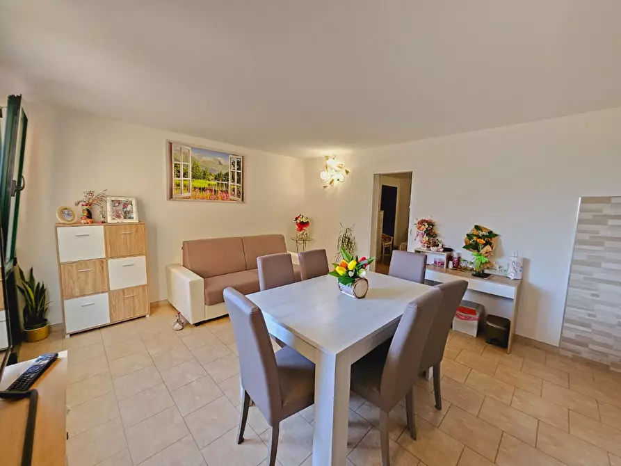 Immagine 24 di Appartamento in vendita  a Casciana Terme Lari