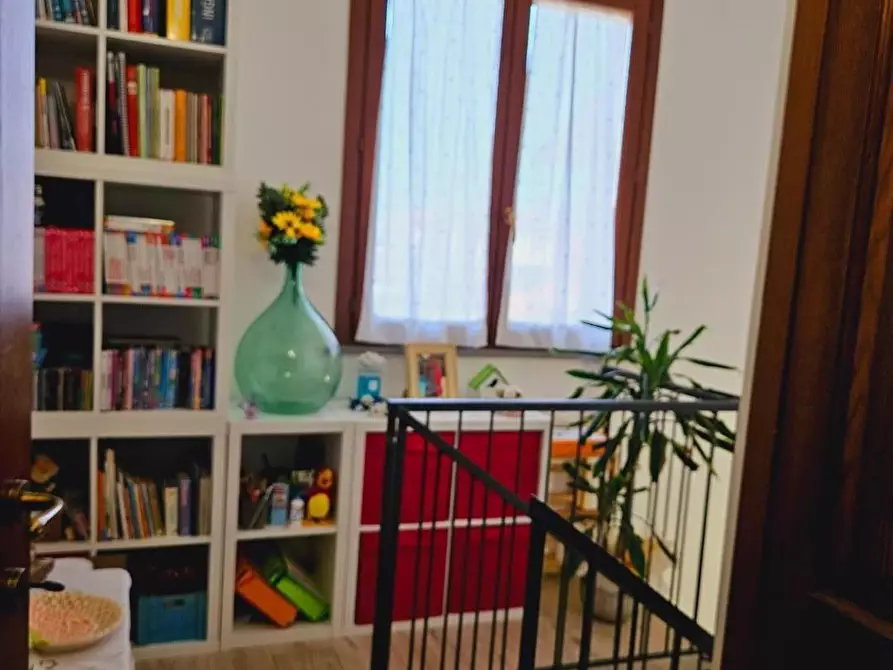 Immagine 34 di Appartamento in vendita  a Casciana Terme Lari