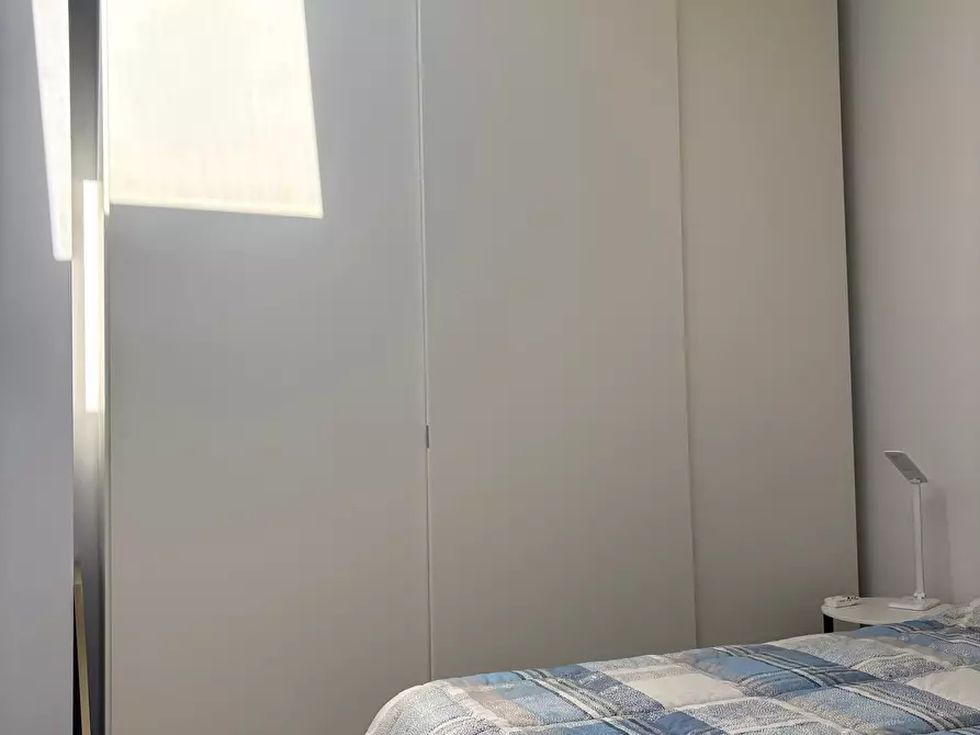 Immagine 6 di Mansarda in vendita  a Forte Dei Marmi