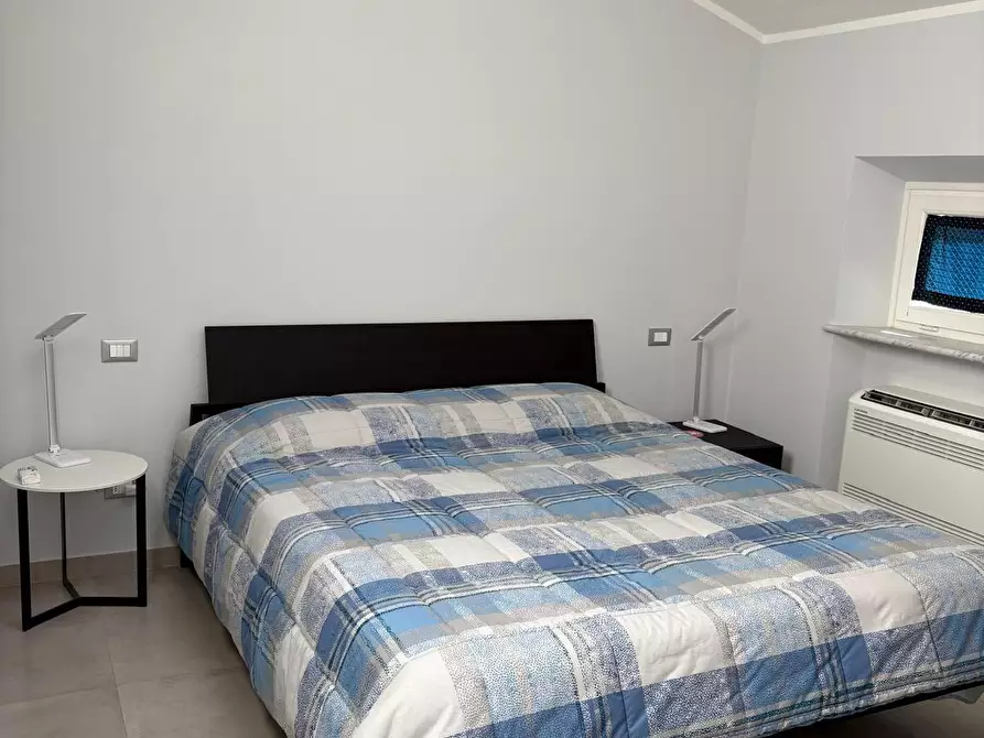 Immagine 5 di Mansarda in vendita  a Forte Dei Marmi