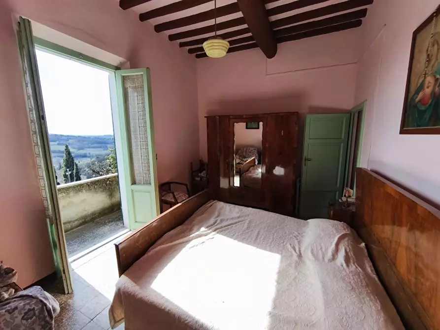 Immagine 20 di Appartamento in vendita  a Palaia