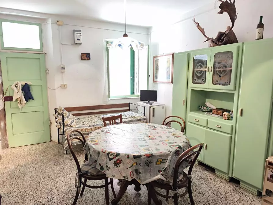 Immagine 1 di Appartamento in vendita  a Palaia