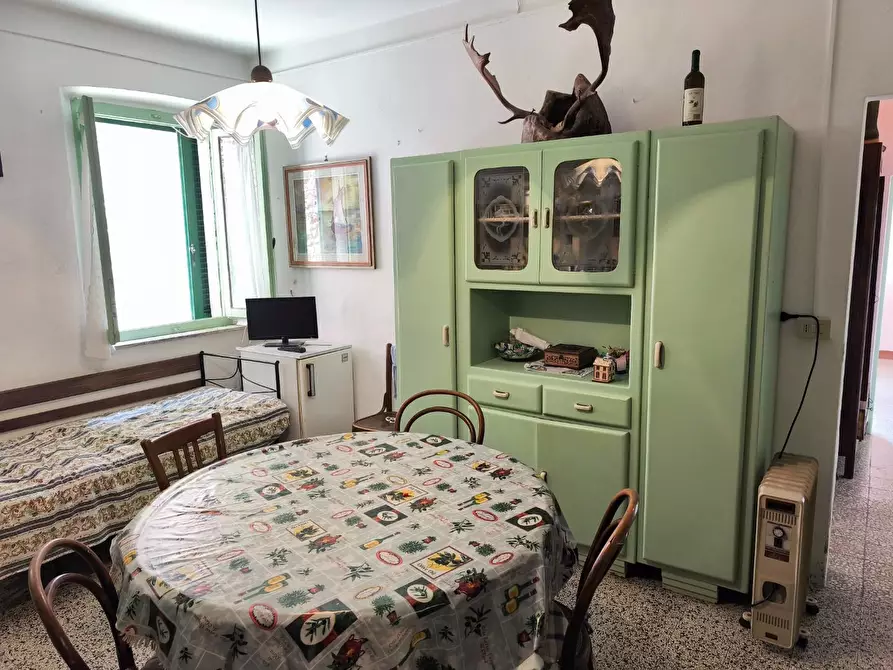 Immagine 21 di Appartamento in vendita  a Palaia