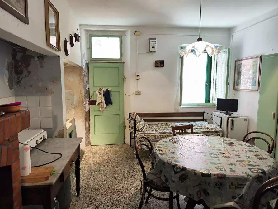 Immagine 9 di Appartamento in vendita  a Palaia