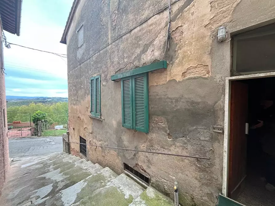 Immagine 7 di Immobile di prestigio in vendita  a Palaia