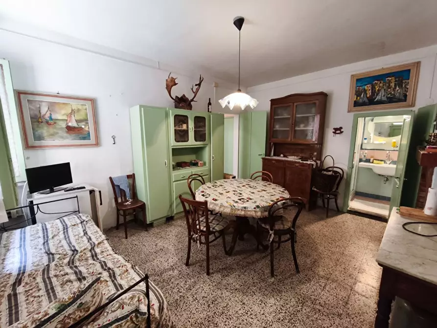 Immagine 11 di Appartamento in vendita  a Palaia