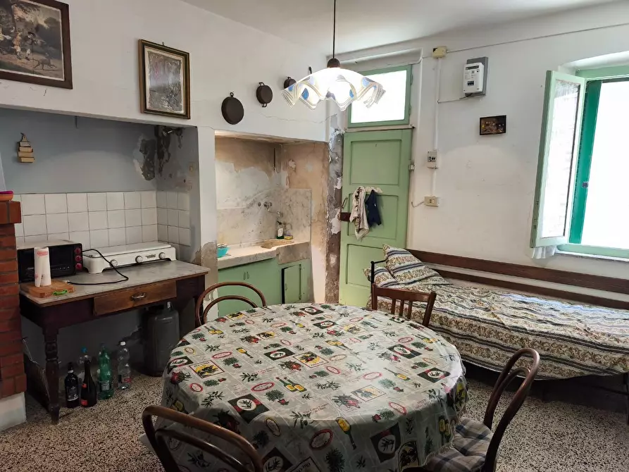 Immagine 5 di Appartamento in vendita  a Palaia