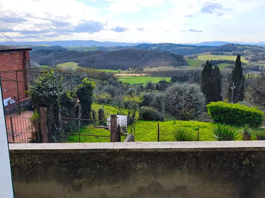 Immagine 3 di Appartamento in vendita  a Palaia