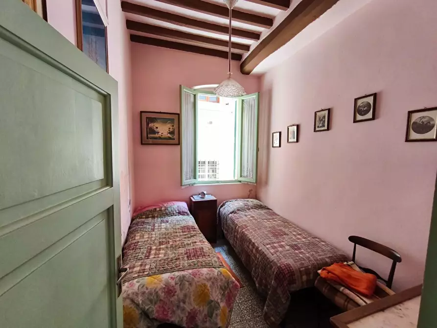 Immagine 13 di Appartamento in vendita  a Palaia