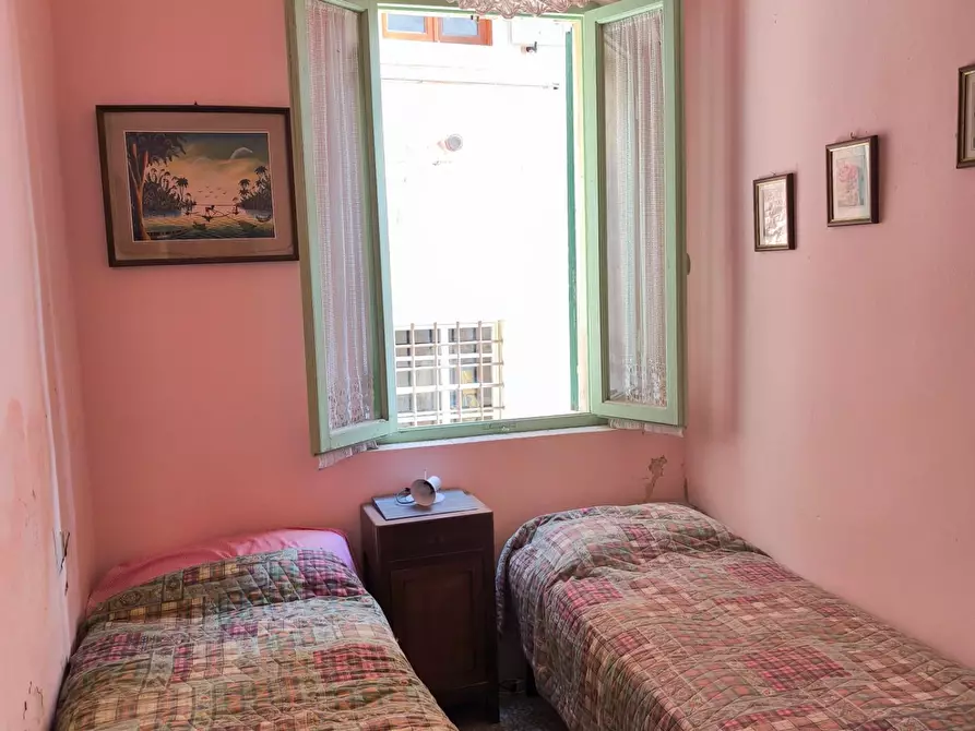 Immagine 8 di Appartamento in vendita  a Palaia