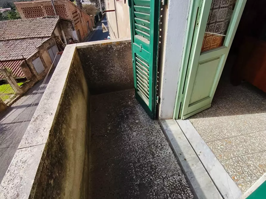 Immagine 24 di Appartamento in vendita  a Palaia