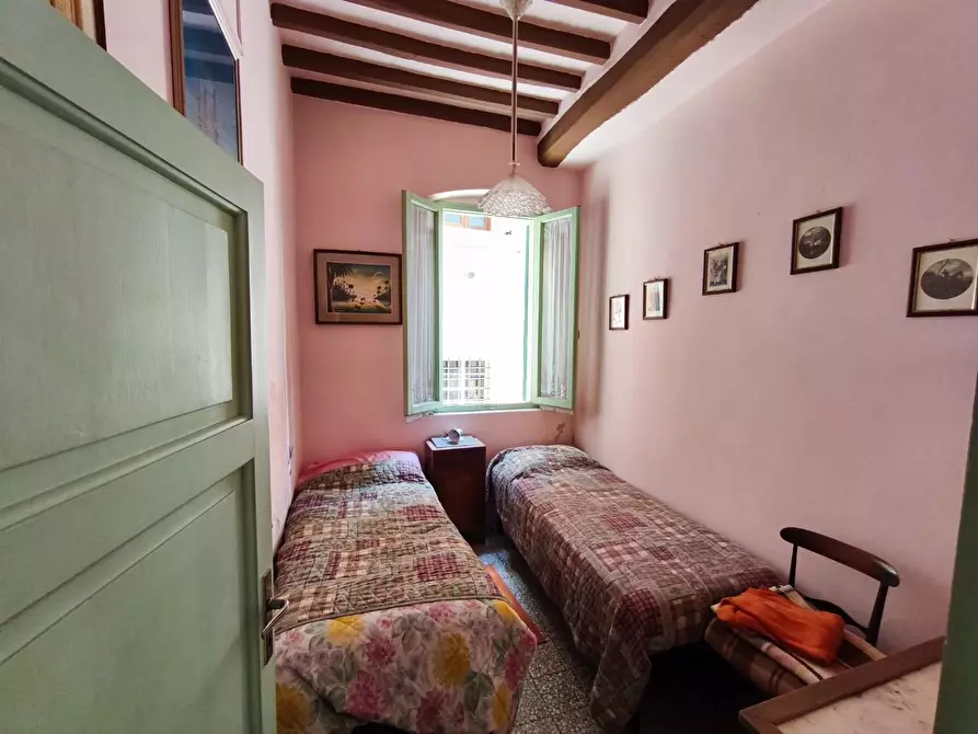 Immagine 23 di Appartamento in vendita  a Palaia