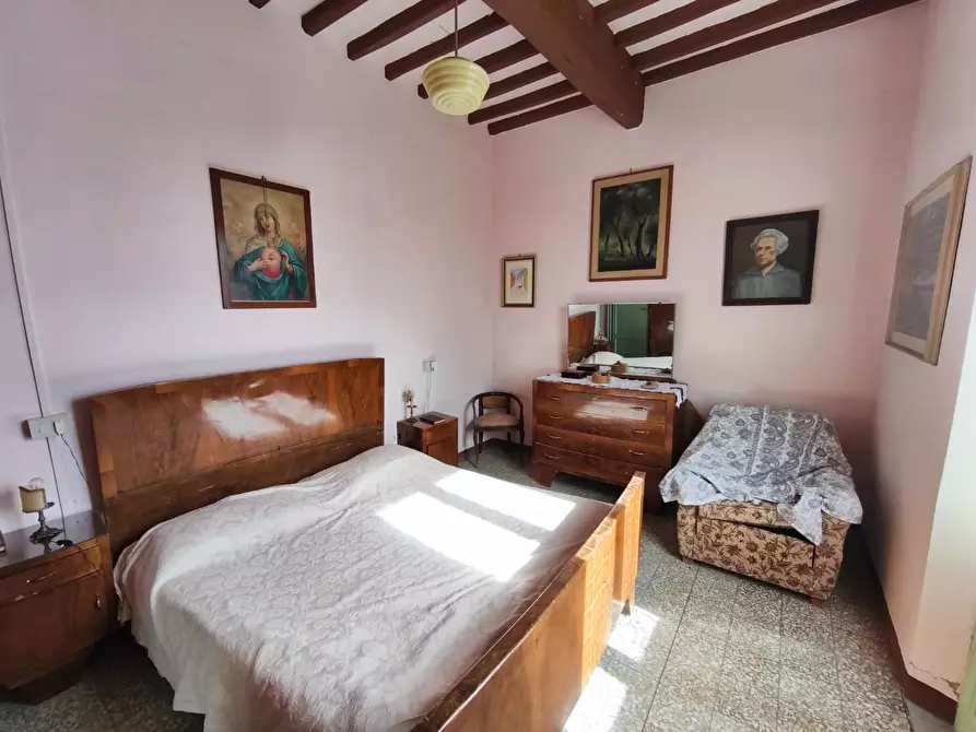 Immagine 7 di Appartamento in vendita  a Palaia