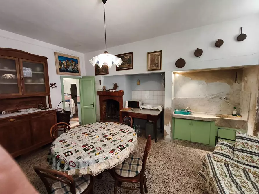 Immagine 19 di Appartamento in vendita  a Palaia