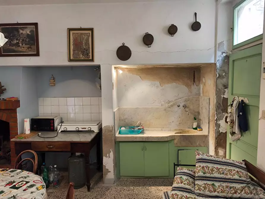 Immagine 14 di Appartamento in vendita  a Palaia