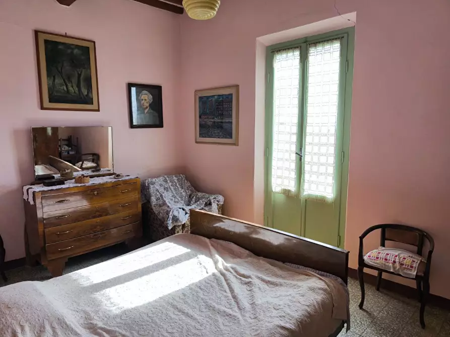 Immagine 10 di Appartamento in vendita  a Palaia