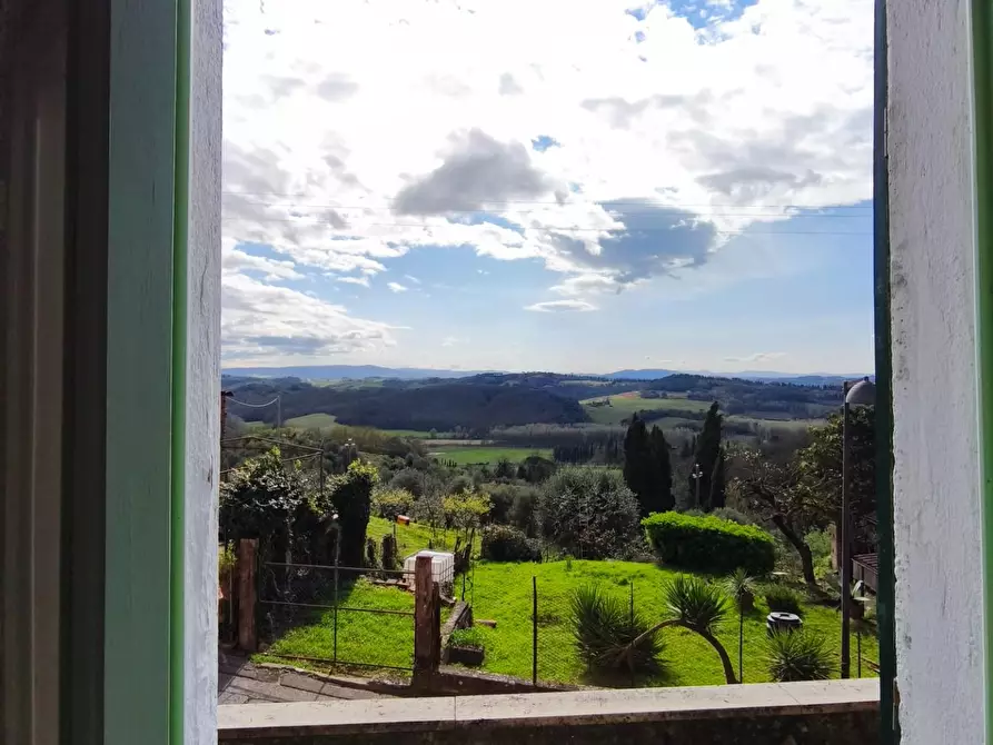 Immagine 18 di Appartamento in vendita  a Palaia