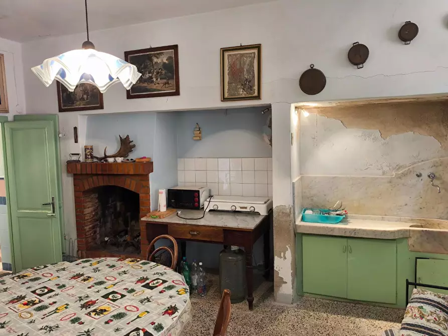 Immagine 16 di Appartamento in vendita  a Palaia