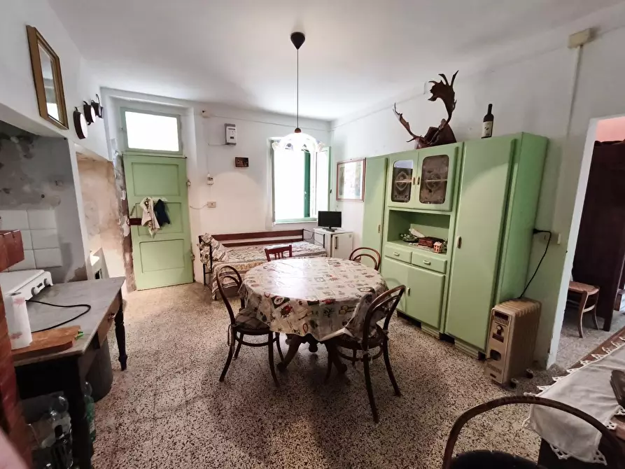 Immagine 4 di Appartamento in vendita  a Palaia