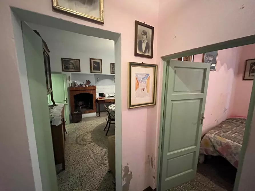 Immagine 8 di Immobile di prestigio in vendita  a Palaia