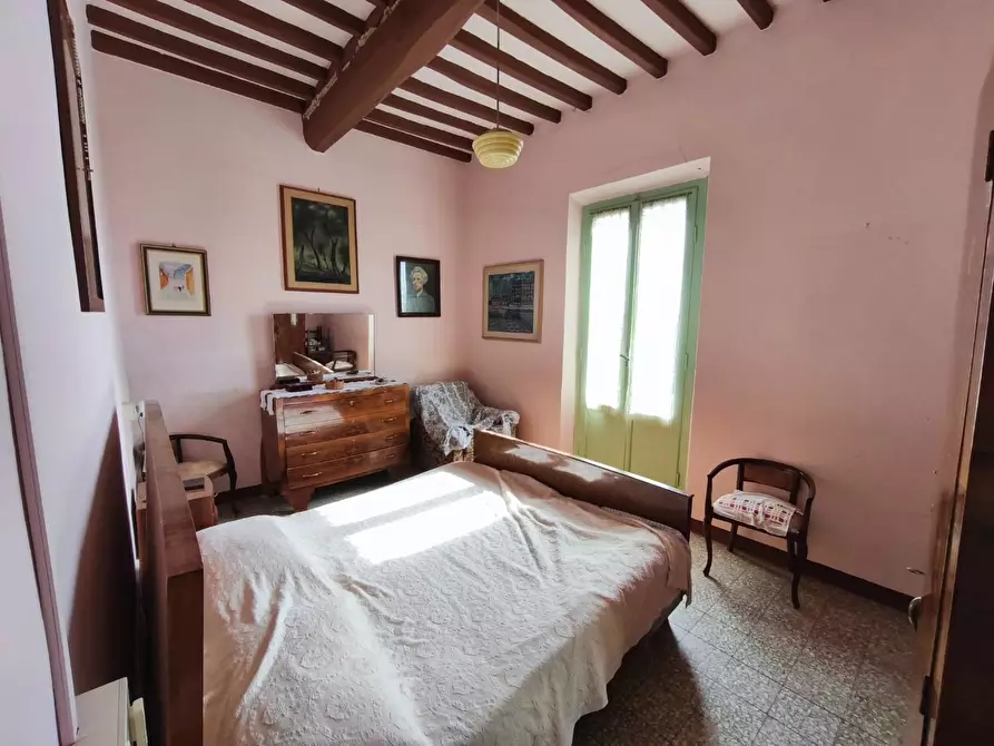 Immagine 15 di Appartamento in vendita  a Palaia