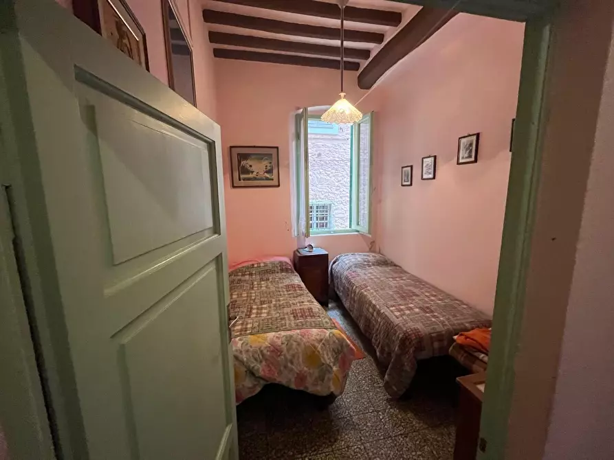 Immagine 4 di Immobile di prestigio in vendita  a Palaia