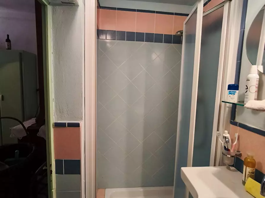 Immagine 30 di Appartamento in vendita  a Palaia