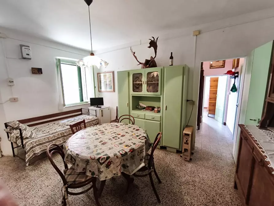 Immagine 22 di Appartamento in vendita  a Palaia