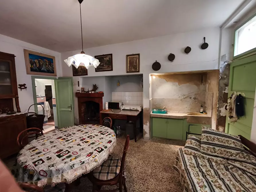 Immagine 17 di Appartamento in vendita  a Palaia