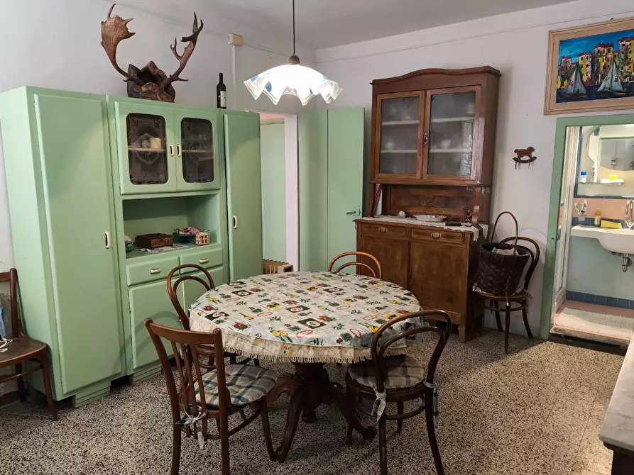 Immagine 12 di Appartamento in vendita  a Palaia