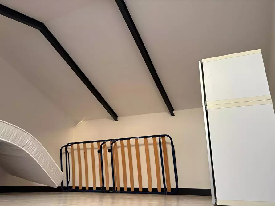 Immagine 19 di Appartamento in vendita  a Cascina