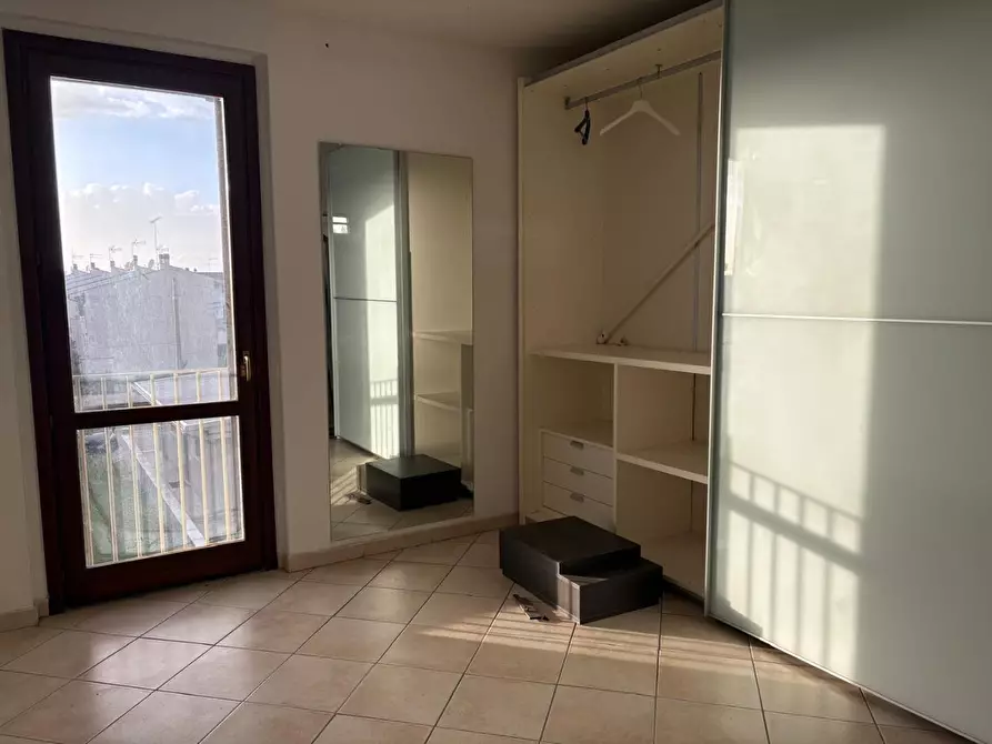 Immagine 13 di Appartamento in vendita  a Cascina