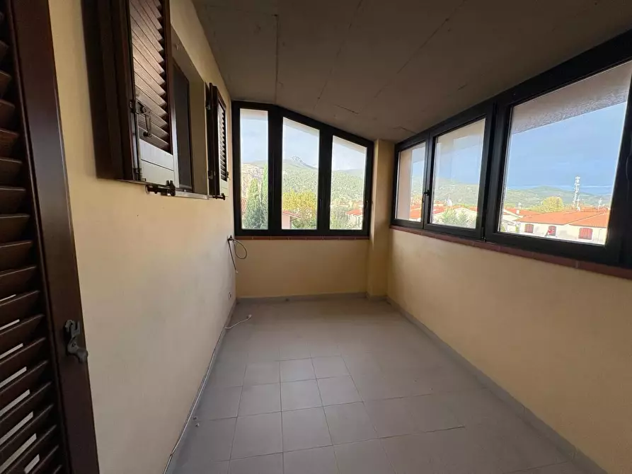 Immagine 6 di Appartamento in vendita  a Cascina